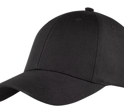 Cappellino